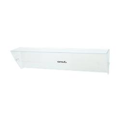 butter shelf lid,John Lewis,738,392x95.8x76.5mm