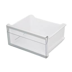 KASTEN GEFRIEREN-