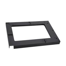 door panel,