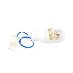 led, light