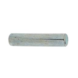 shaft, roller, foot, 27.5mm