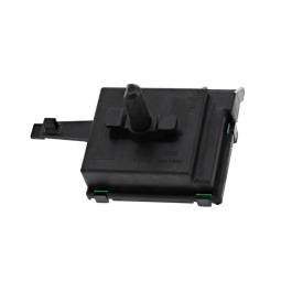 selector switch