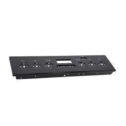 control panel,black,50cm,SET,6K