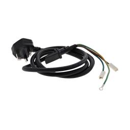 power cable
