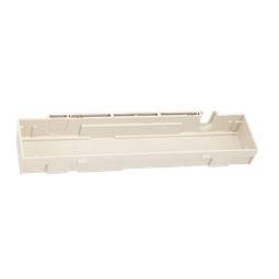 Carrier,user interface board,power board,Toucan, HOC