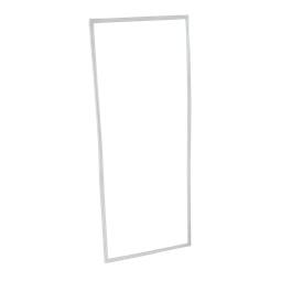 guarnizione, porta congelatore, SD,650x1614mm