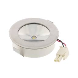 Cooker Hood Lamp