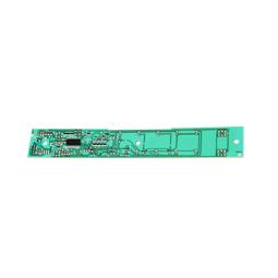 PCB
