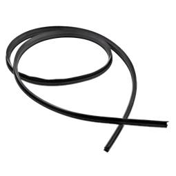 Seitendichtung für Geschirrspüler - 1595 mm