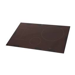 Electrolux Cooking Top - 780x520mm