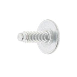 bout, rondel, snaarwiel, M8x22.5 T40