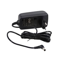ADAPTER,21.6V/1.1AH/EU