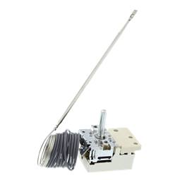 Thermostat de four principal