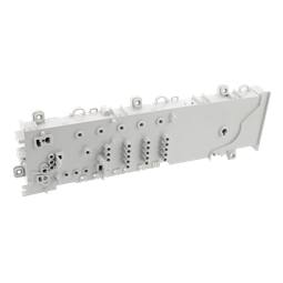 konfigureret elektronik