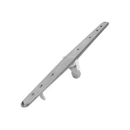 Onderste sproeiarm - L= 471mm