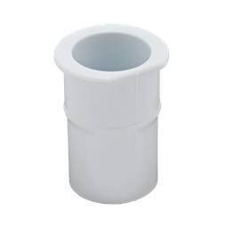 bearing, hinge, FRZ TOP