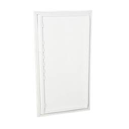 Koelkastdeur - 538x990mm