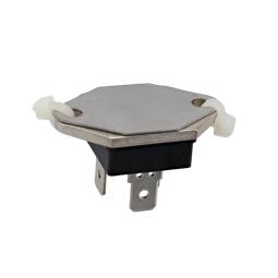 triac, sats, (TG25C60)