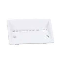 control and display board,chest freezers