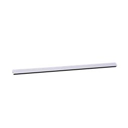 LED,SATZ,SATZ