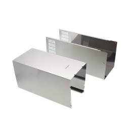 chimney,complete,black,Westinghouse