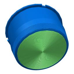 image.click.view