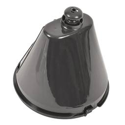 Coffee Machine Filter Insert Assembly