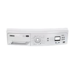 panel mandos,asa,Zanussi,ZWF8230SSE,ES,PT,Sym