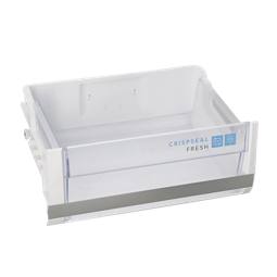 vegetable box, assembly, silkscreened, RH,296,457.1x194.4mm