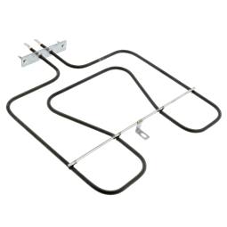 Oberes Heizelement für Backöfen - 1650 W