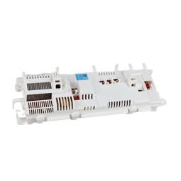 elettronica non configurata, EDR16R HP A+++ CMS