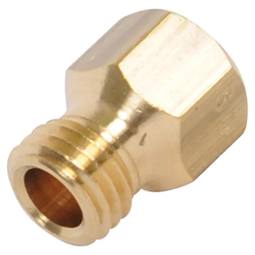 LPG Nozzle Set