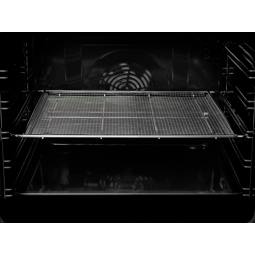 AirFry Oven Basket