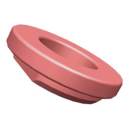 bearing, stirrer,