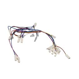 harness, assembly,
