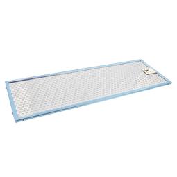 Fettfilter für Dunstabzugshauben