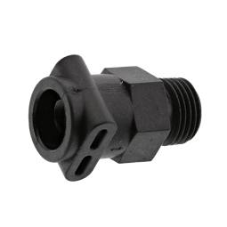 Anschluss, Ventil, Solenoid