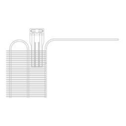 image.click.view