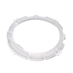 inner ring,door frame,outer,Ø380.6mm,Pilot2