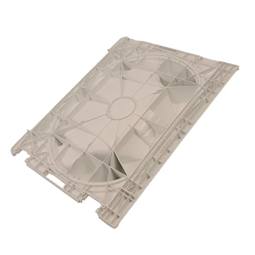 Condenser Dryer Inner Door