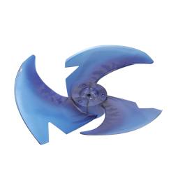 turbina wentylatora,560*139*12-3KN
