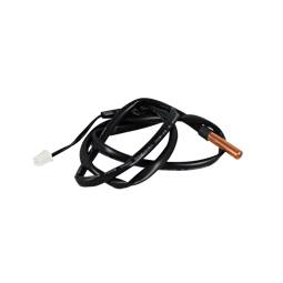 temperatursensor