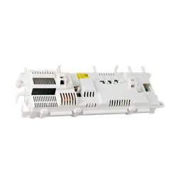 configured electronic,EDR16,A++