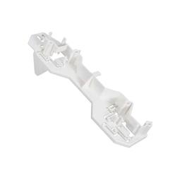 Microwave Door Locking Hook