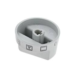 vred, funktioner, rostfri, 9+0