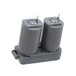 Battery box