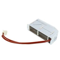 1400 + 1000 Watt Tumble Dryer Heating Element