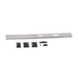 set, cover, control panel