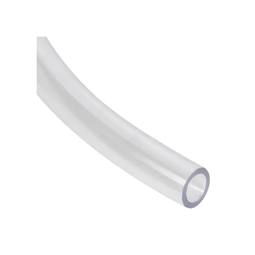 Vaskemaskinens overløbsslange - L: 640 mm