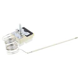 Backofenthermostat